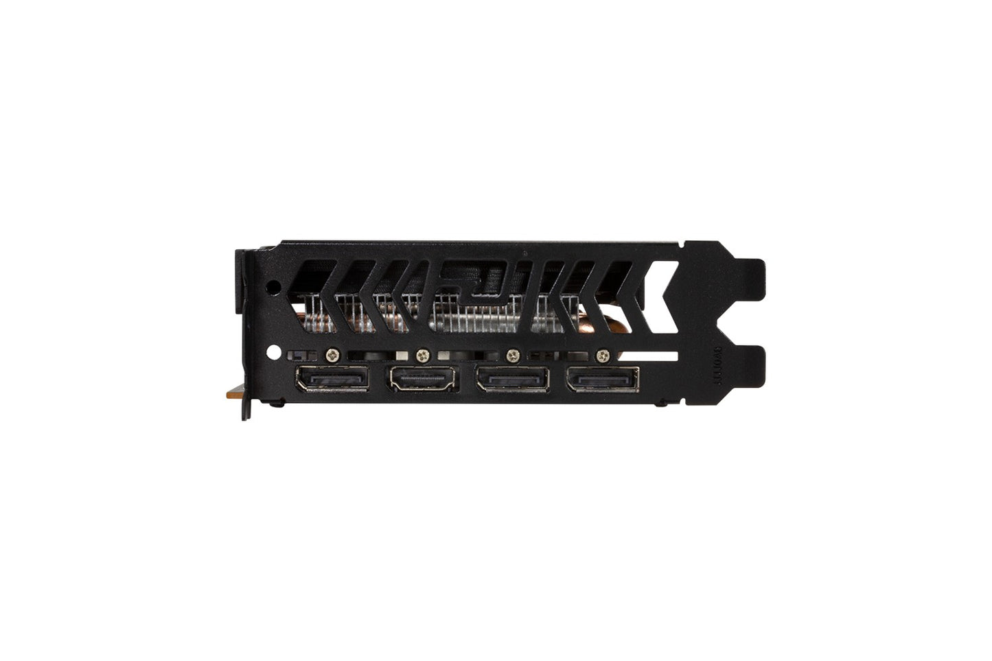 PowerColor AMD Radeon Fighter RX 6600 Graphics Card-GRAPHICS CARD-PowerColor-computerspace