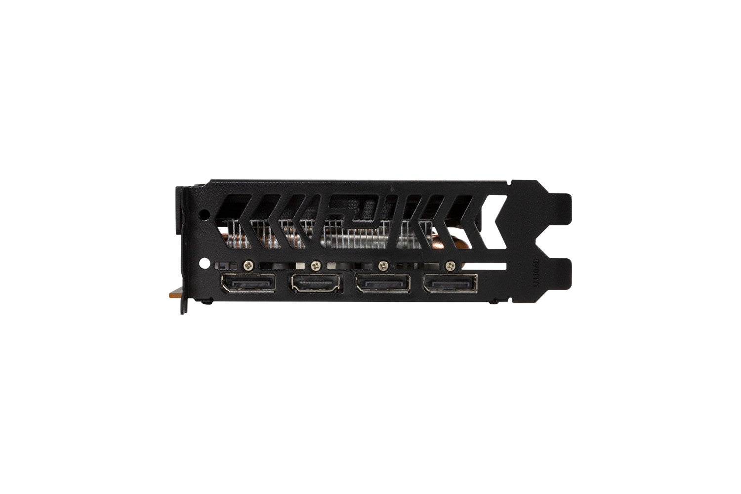 PowerColor AMD Radeon Fighter RX 6600 Graphics Card-GRAPHICS CARD-PowerColor-computerspace