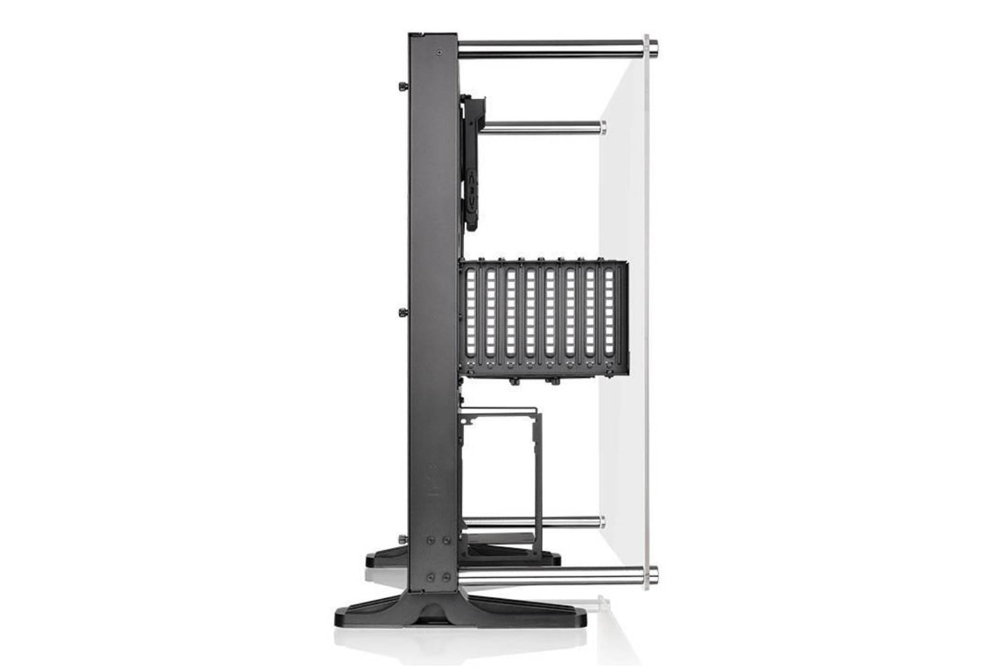 Thermaltake CORE P5 (Black) case