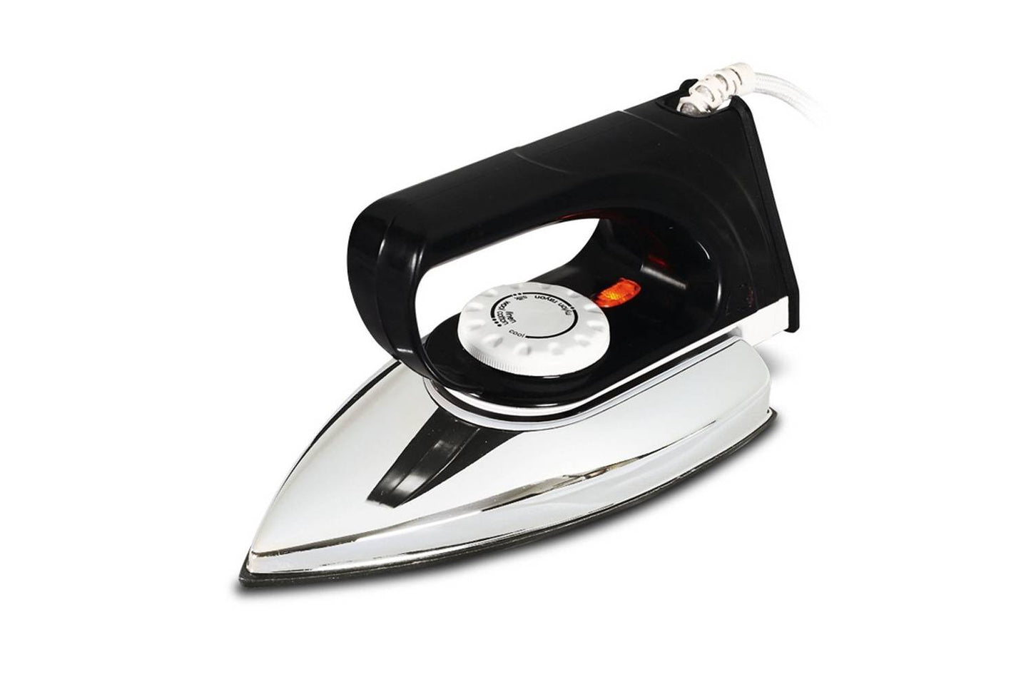 Wipro Smartlife Popular Dry Iron - 1000W