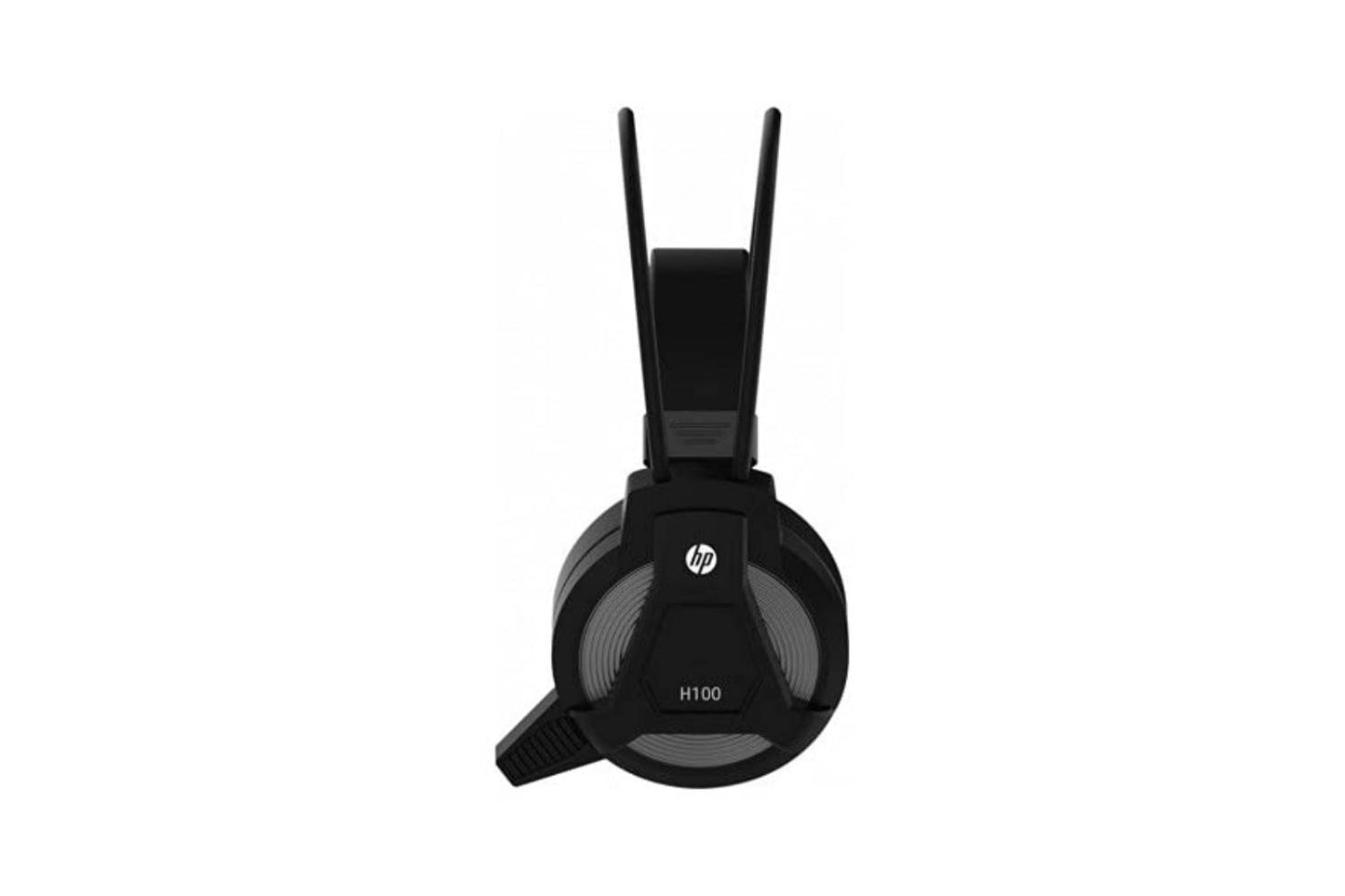 HP headset H100