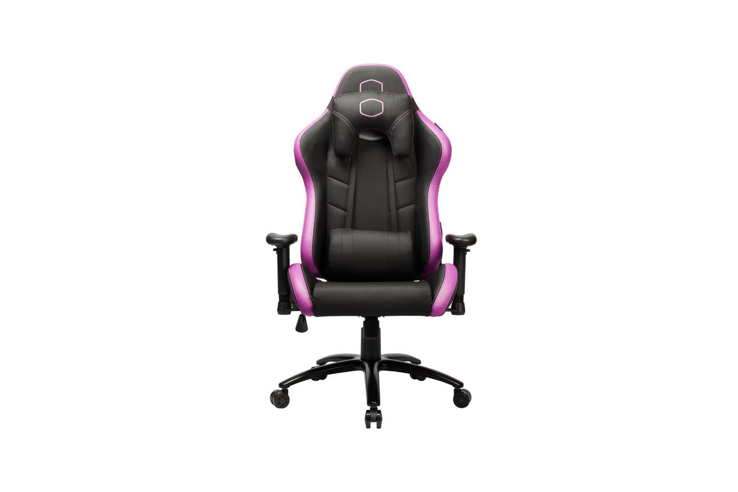 Cooler master Caliber R2 Gaming Chair