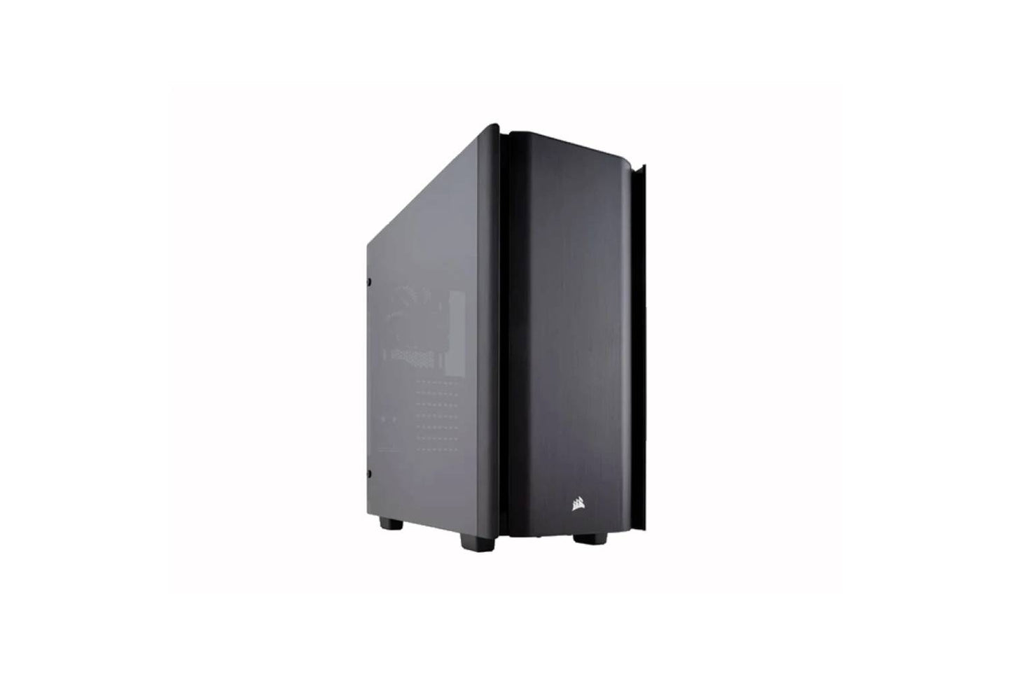 CORSAIR Obsidian Series® 500D Premium Mid-Tower (Case) Cabinet