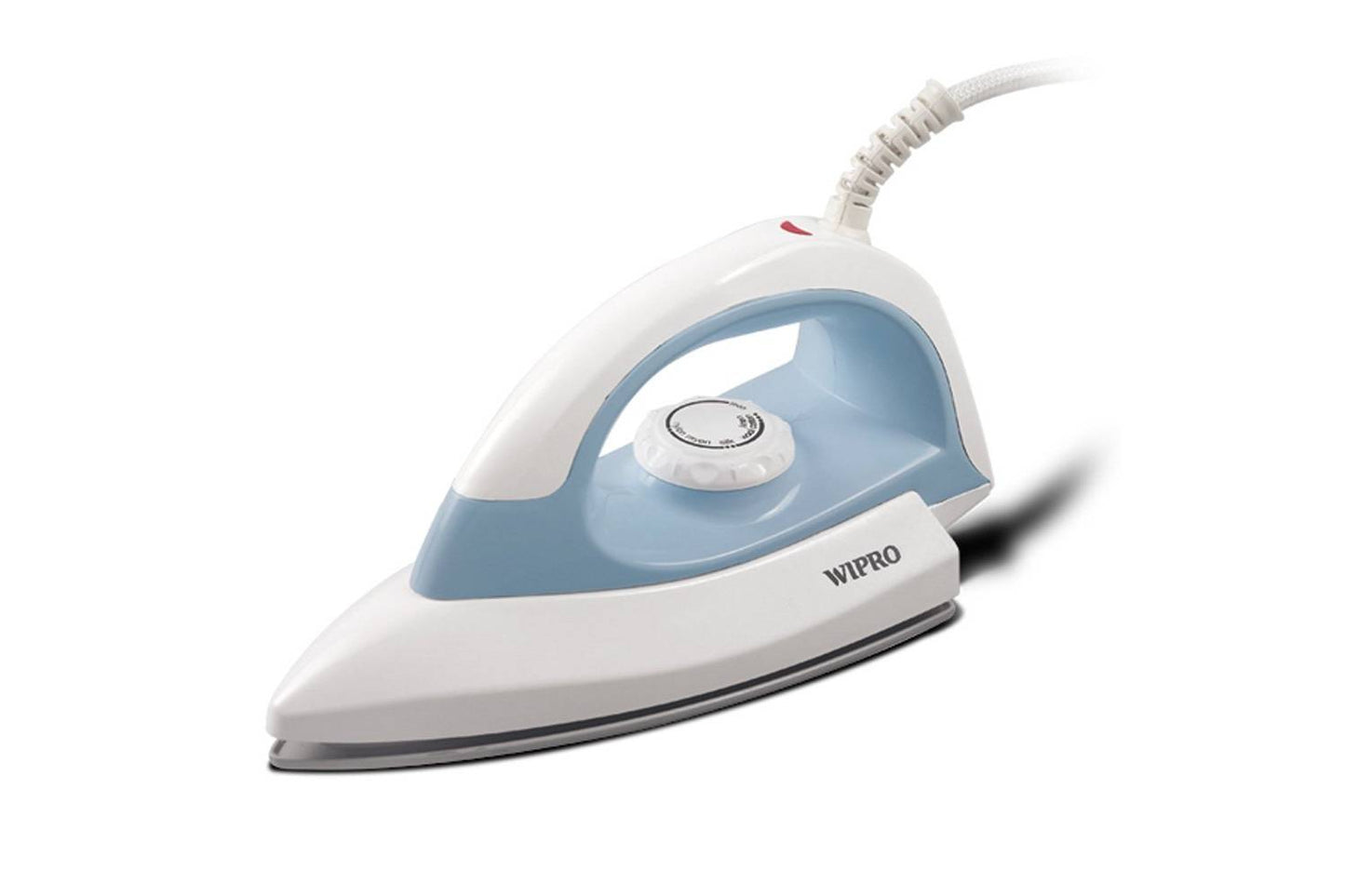 Wipro Smartlife Deluxe Dry Iron - 1000W