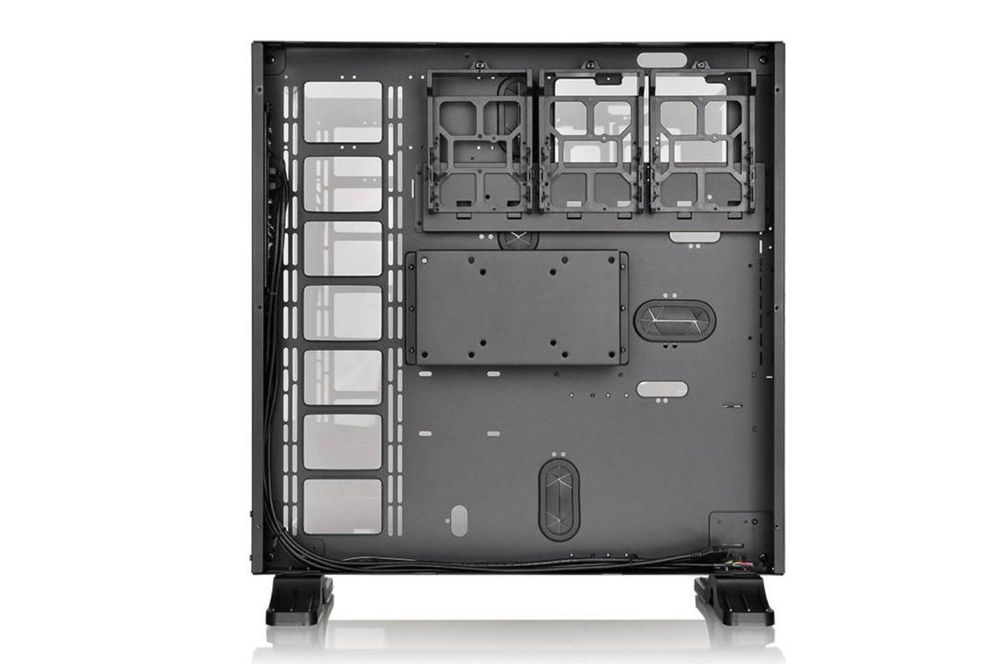 Thermaltake CORE P5 (Black) case