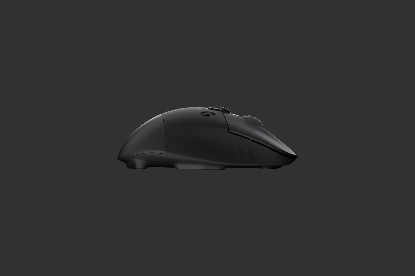 Logitech G604 Lightspeed Wireless Gaming Mouse