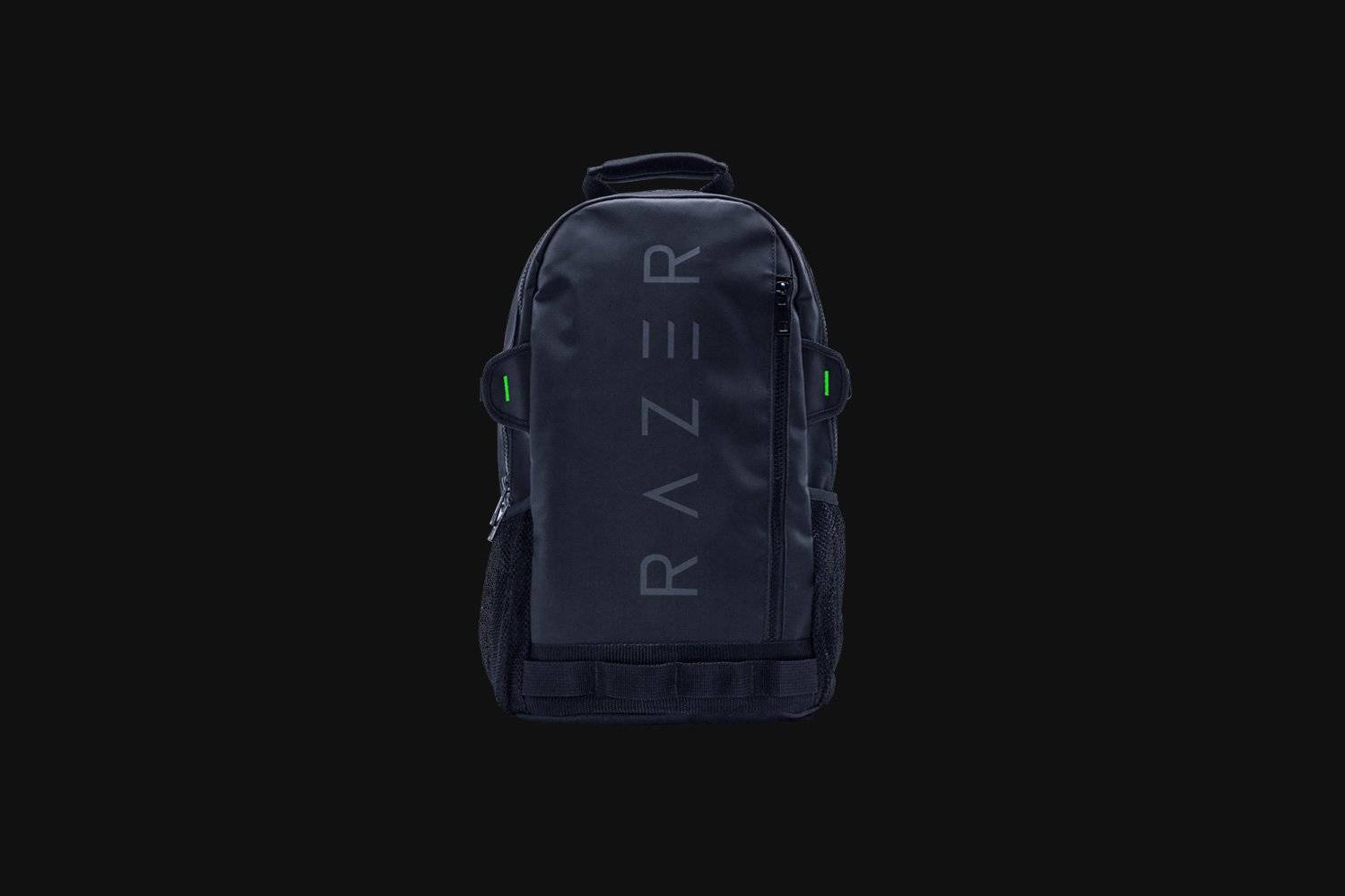 Razer Rogue Backpack V2 – Computerspace