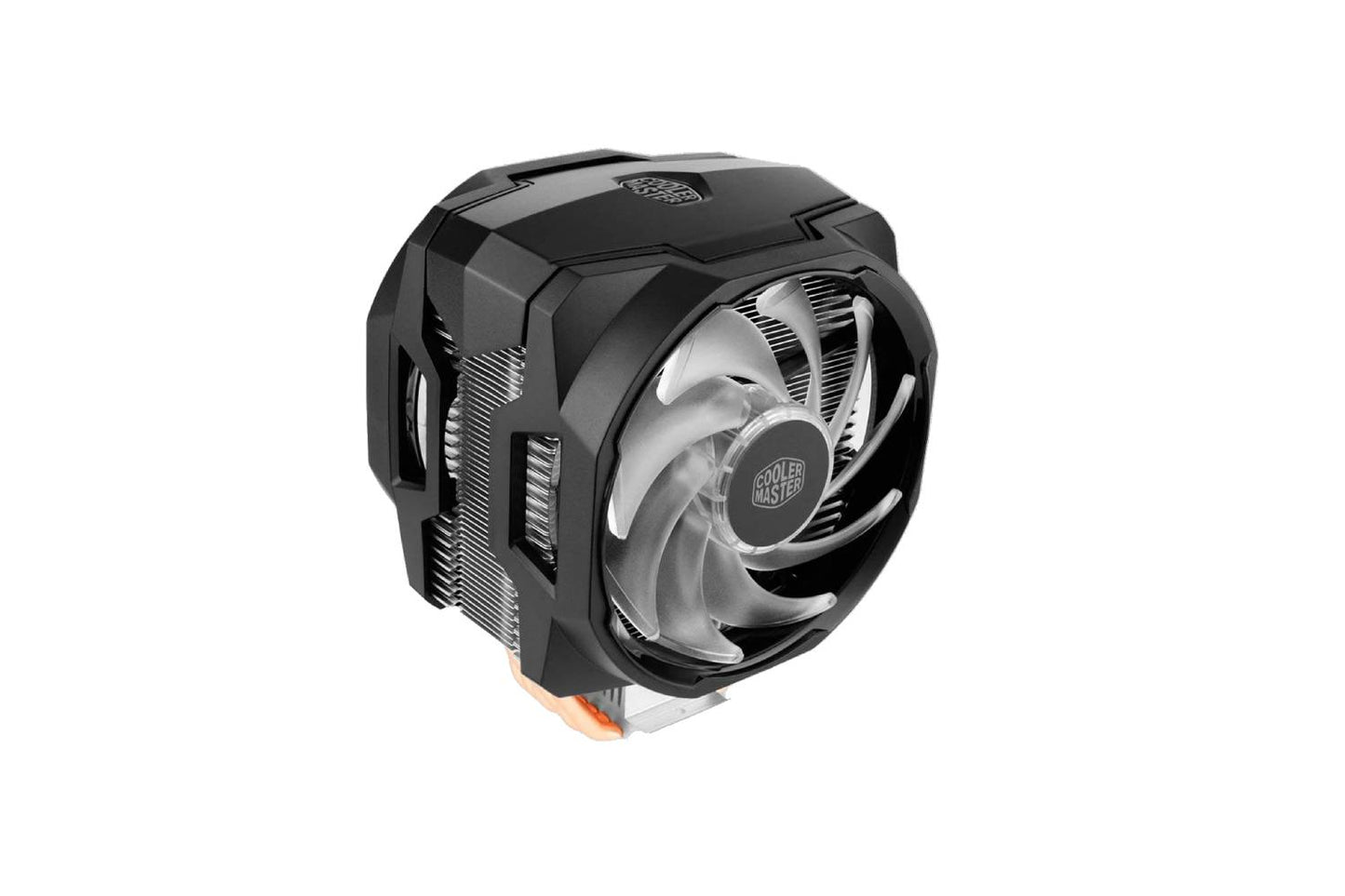 Cooler Master MA610P Air Cooler