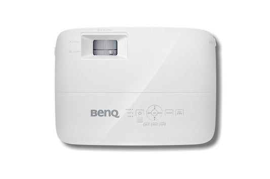 BenQ MS550 3600lm SVGA Business Projector