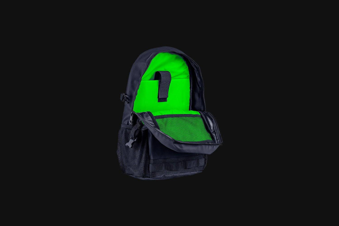 Razer Rogue 13.3" Backpack V2