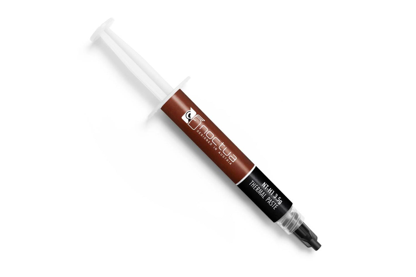 NOCTUA NT-H1 3.5g Thermal Paste