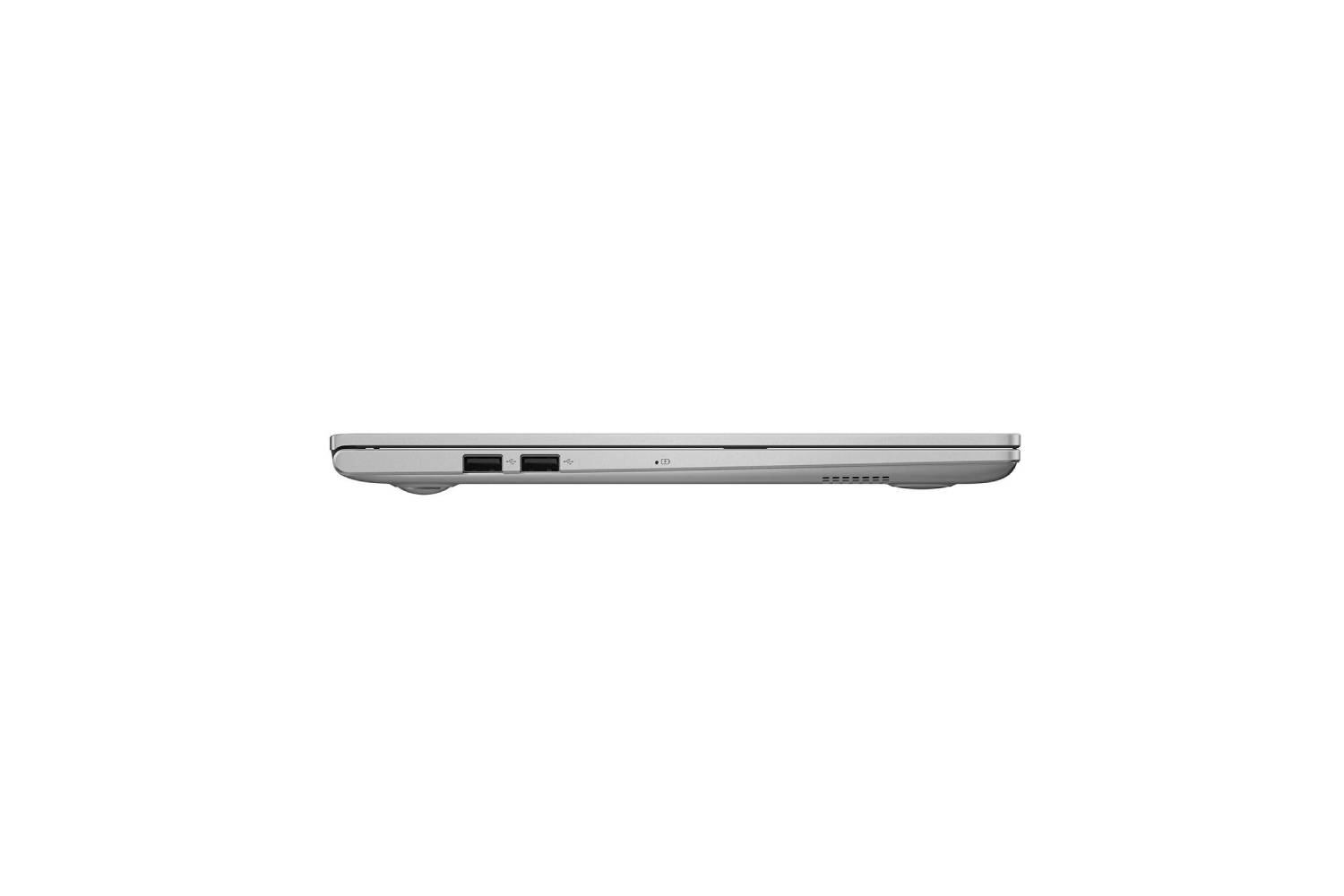 ASUS VIVOBOOK KM513IA-EJ399T-AMD RYZEN 7-4700U Laptop