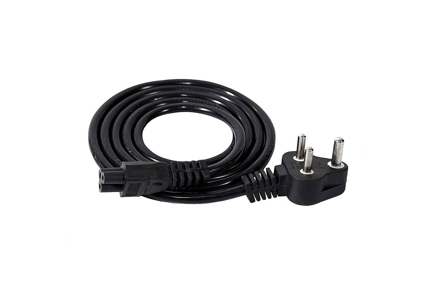 Asus 45W Charging Adapter for Laptop-Power Adapters & Chargers-ASUS-computerspace