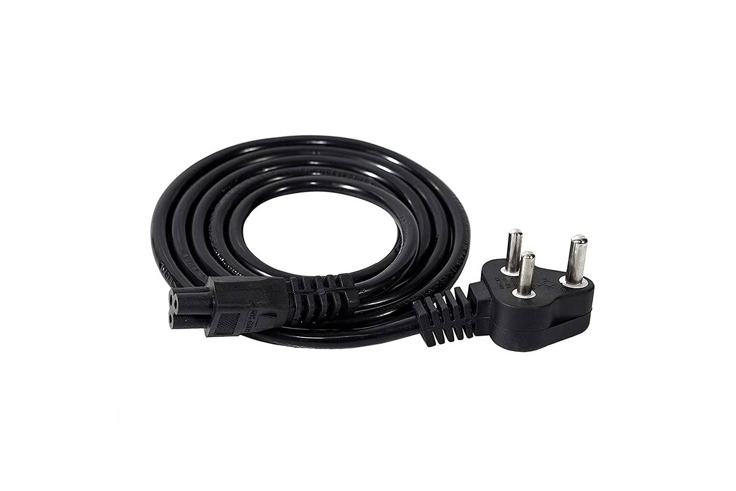 Asus 45W Charging Adapter for Laptop-Power Adapters & Chargers-ASUS-computerspace