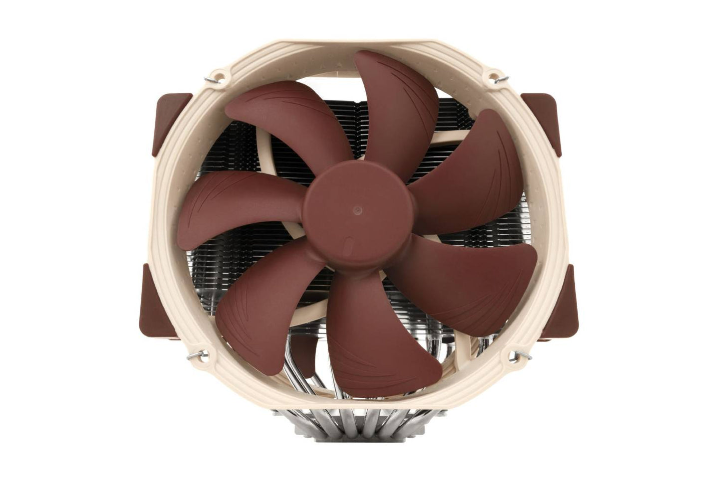 Noctua NH-D15 CPU Cooler