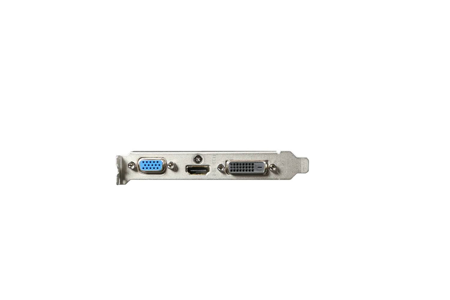 Gigabyte GeForce GT 710 Graphics Card