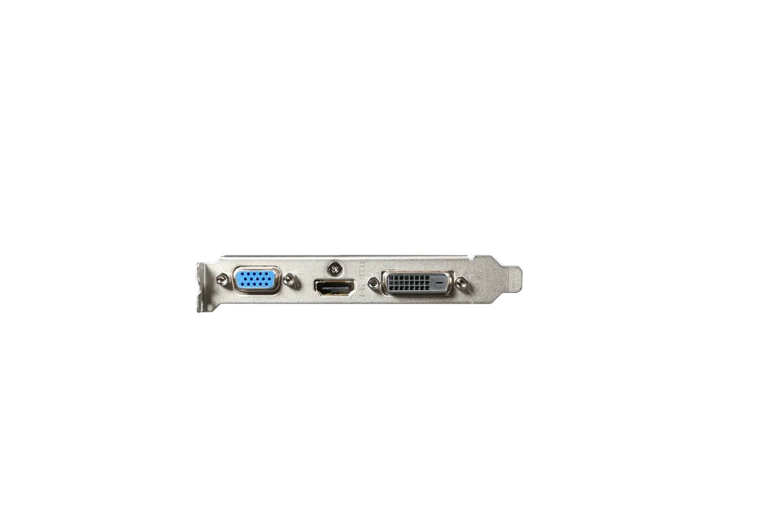 Gigabyte GeForce GT 710 Graphics Card
