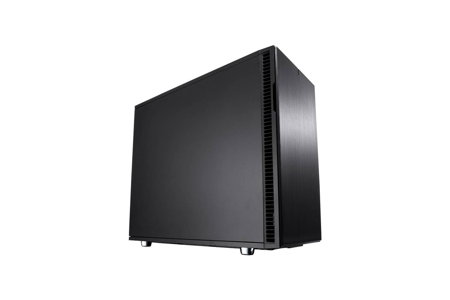 Fractal define R6 Case