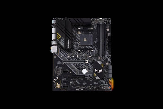 Asus TUF Gaming B550 PLUS Motherboard