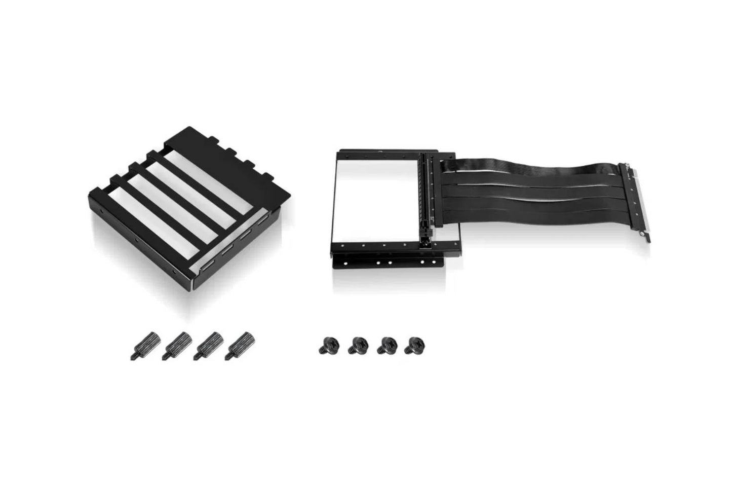 Lian Li O11D-1X RISER CARD CABLE