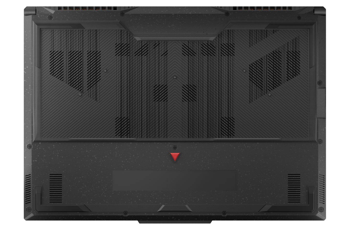 Asus Tuf Gaming A15 R7 4800H/ RTX3050- 4GB/ 8G+8G/ 512G SSD/ 15.6 FHD-144hz/ Backlit KB- 1 zone RGB/ 90Whr/ WIN 11/ / / McAfee(1 year)/ 2B-GRAPHITE BLACK FA506IC-HN075W Laptop-Laptops-ASUS-computerspace