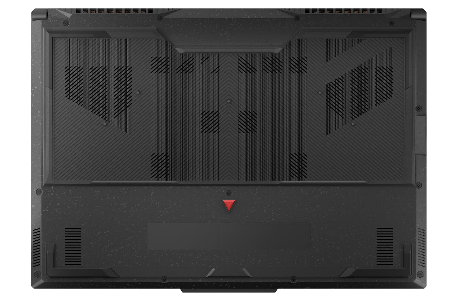 Asus Tuf Gaming A15 R7 4800H/ RTX3050- 4GB/ 8G+8G/ 512G SSD/ 15.6 FHD-144hz/ Backlit KB- 1 zone RGB/ 90Whr/ WIN 11/ / / McAfee(1 year)/ 2B-GRAPHITE BLACK FA506IC-HN075W Laptop-Laptops-ASUS-computerspace