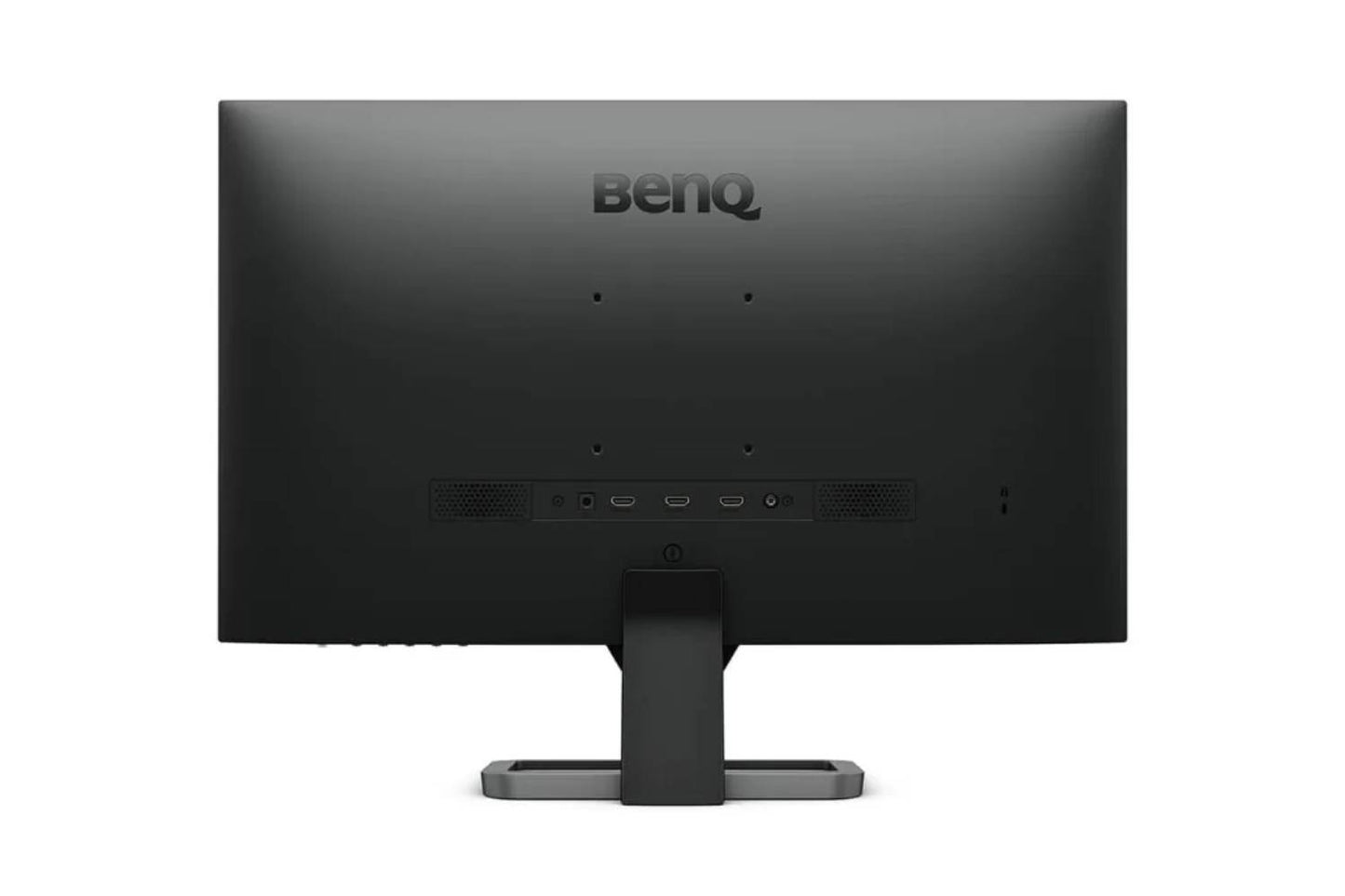 Benq EW2780 FHD IPS Monitor with HDRi built in speakers