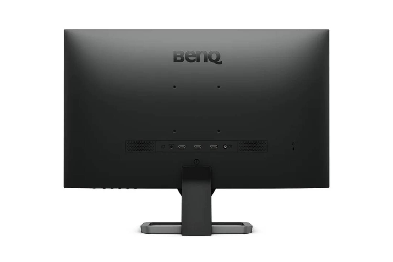 Benq EW2780 FHD IPS Monitor with HDRi built in speakers