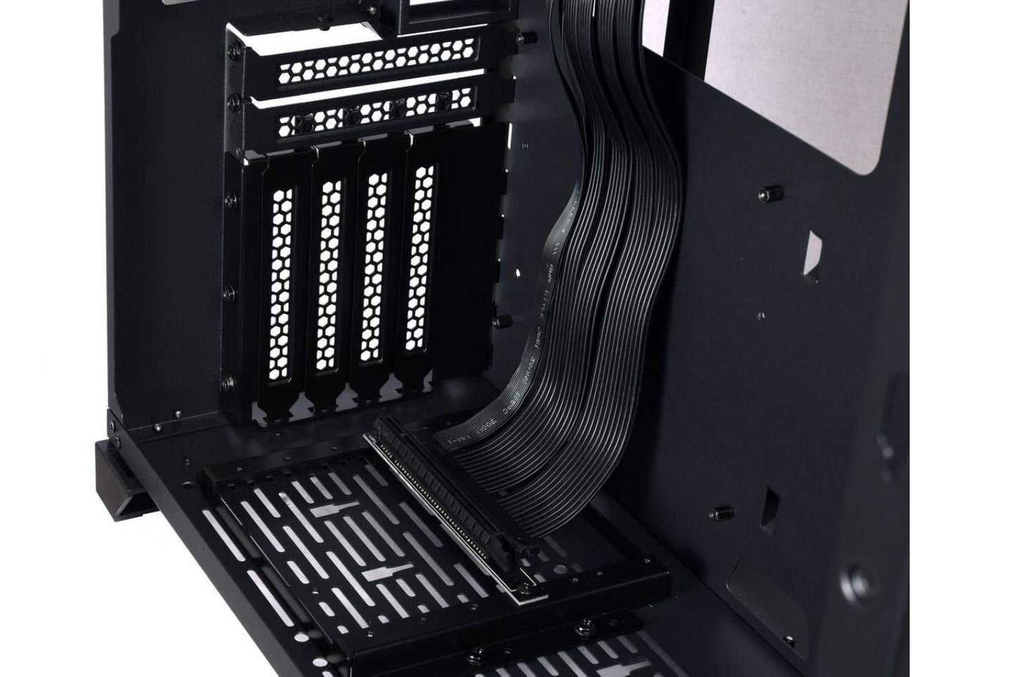 Lian Li O11D-1X RISER CARD CABLE