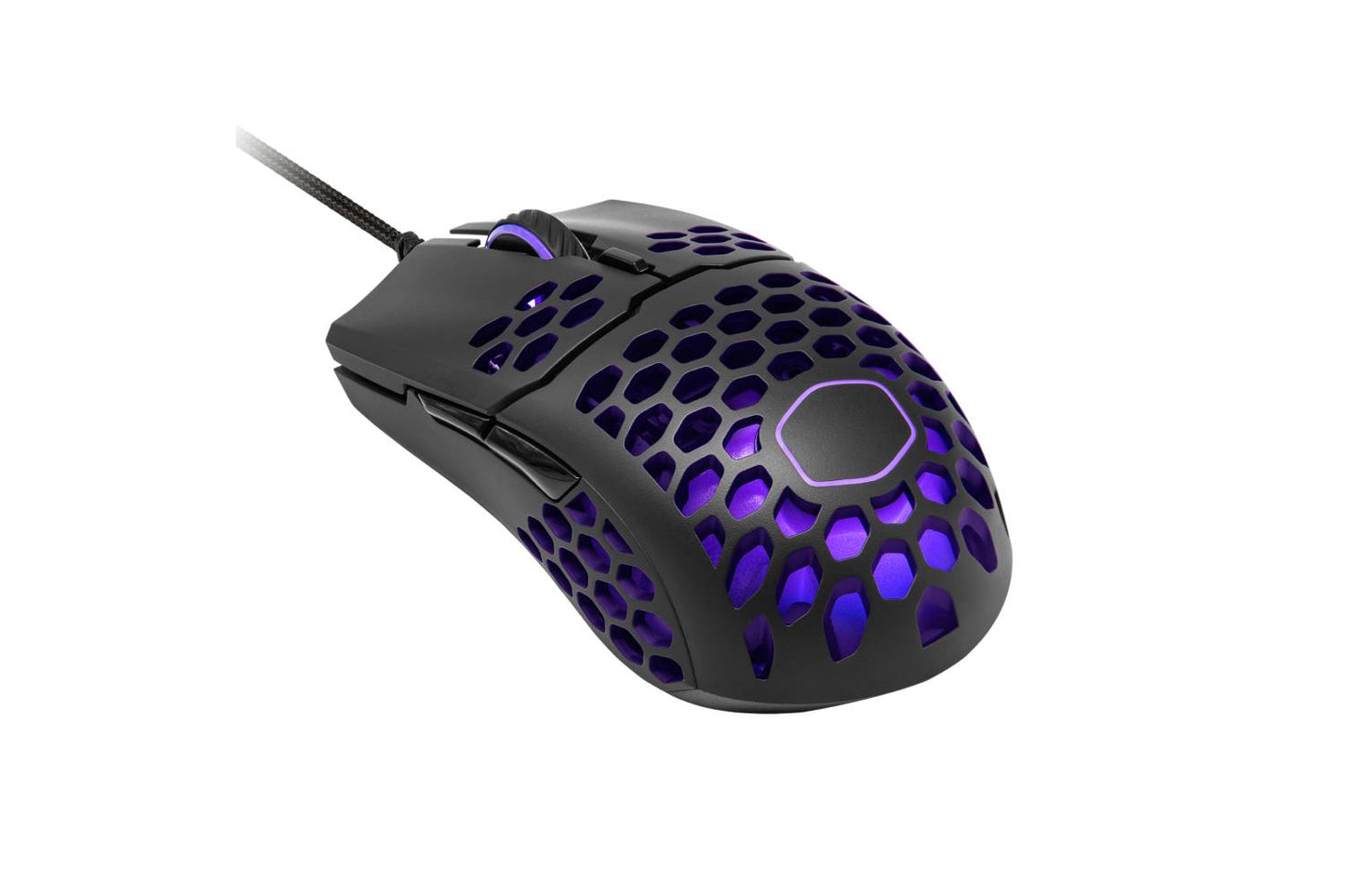Cooler Master MM711 Mouse