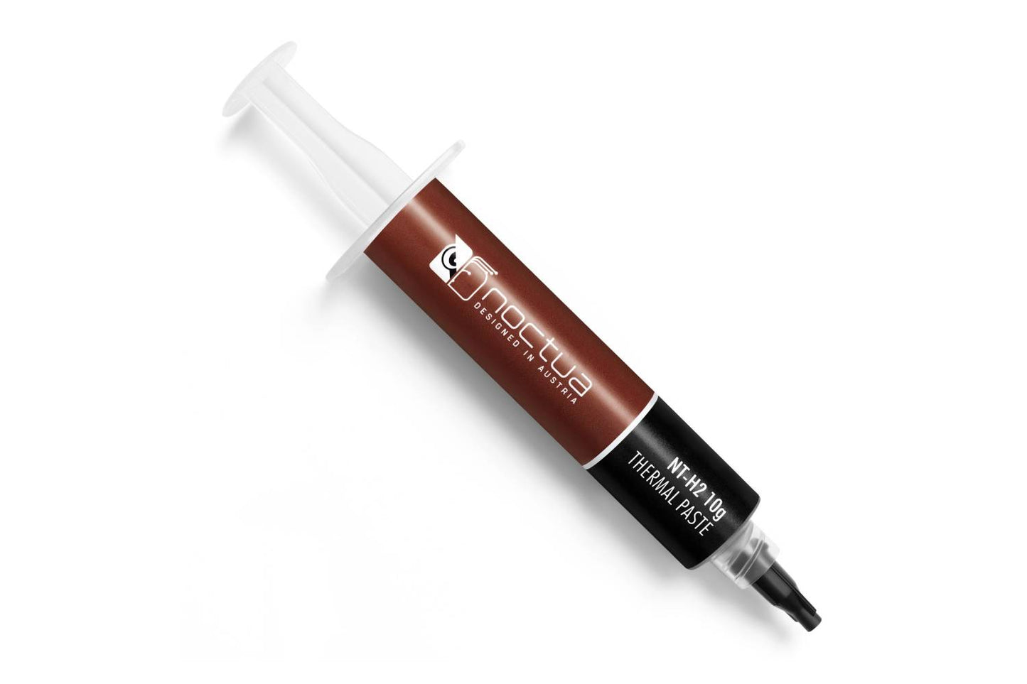 NOCTUA NT-H2 10g Thermal Paste