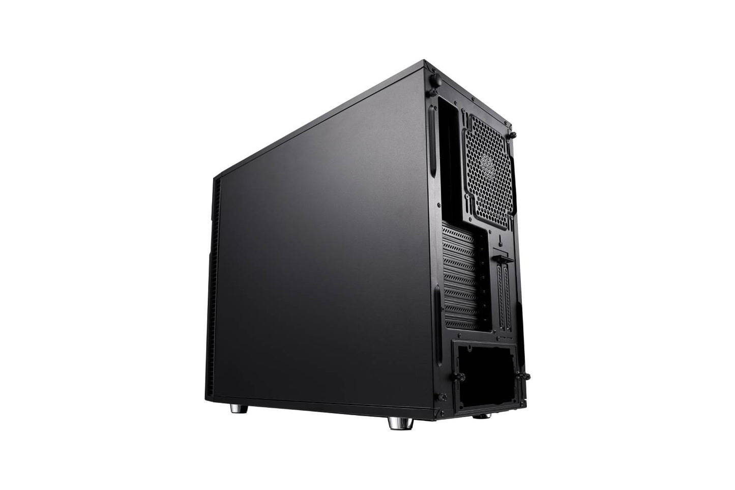 Fractal define R6 Case