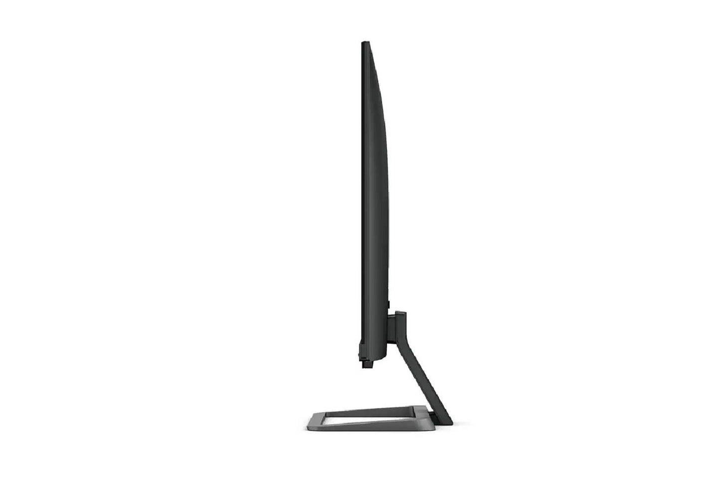 Benq EW2780 FHD IPS Monitor with HDRi built in speakers