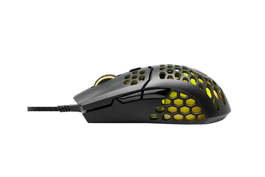 Cooler Master MM711 Mouse
