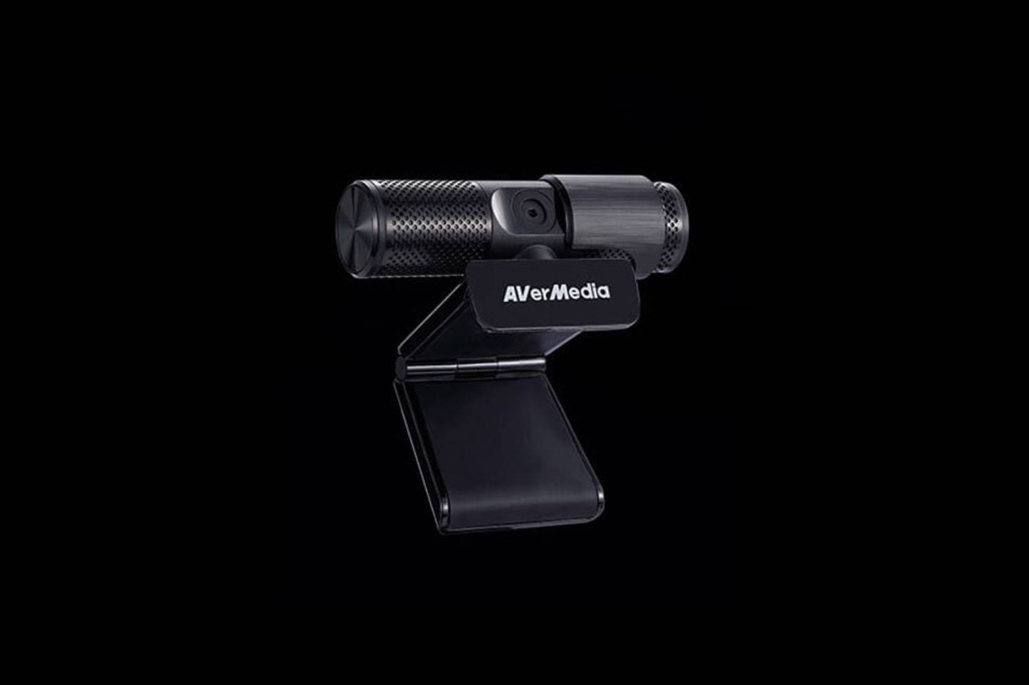 Avermedia Live Streamer CAM 313 - PW313