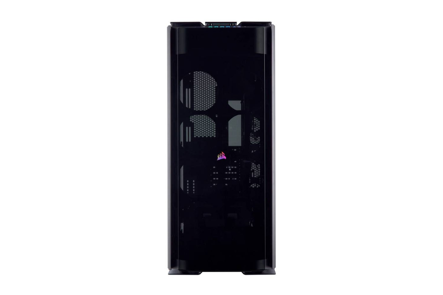 CORSAIR Obsidian Series 1000D Super-Tower (Case) Cabinet