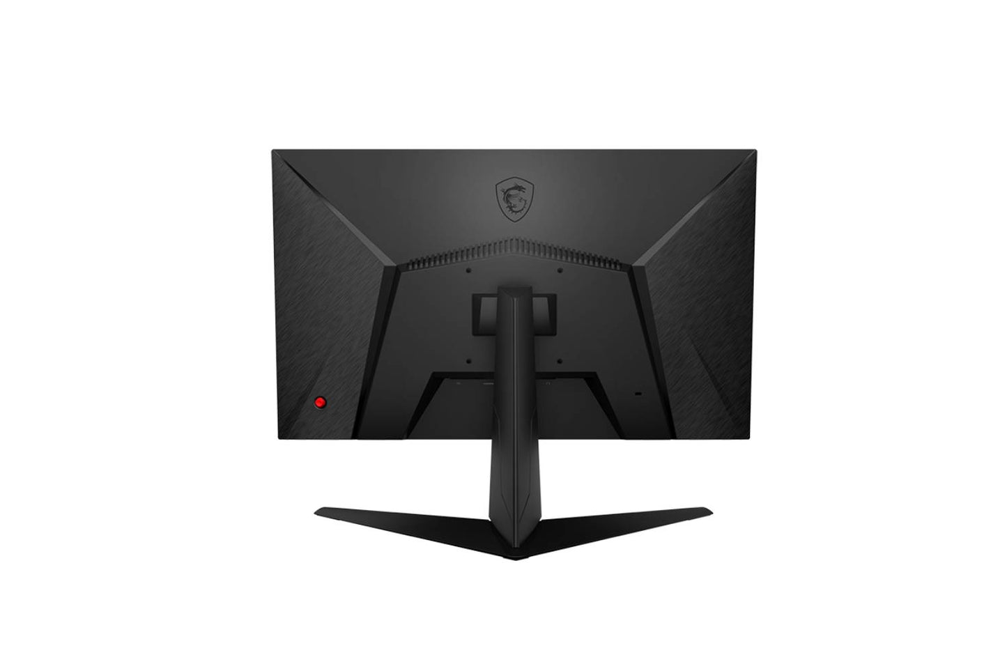 MSI Optix G241 IPS 144mhz 1ms response time 24 inch monitor