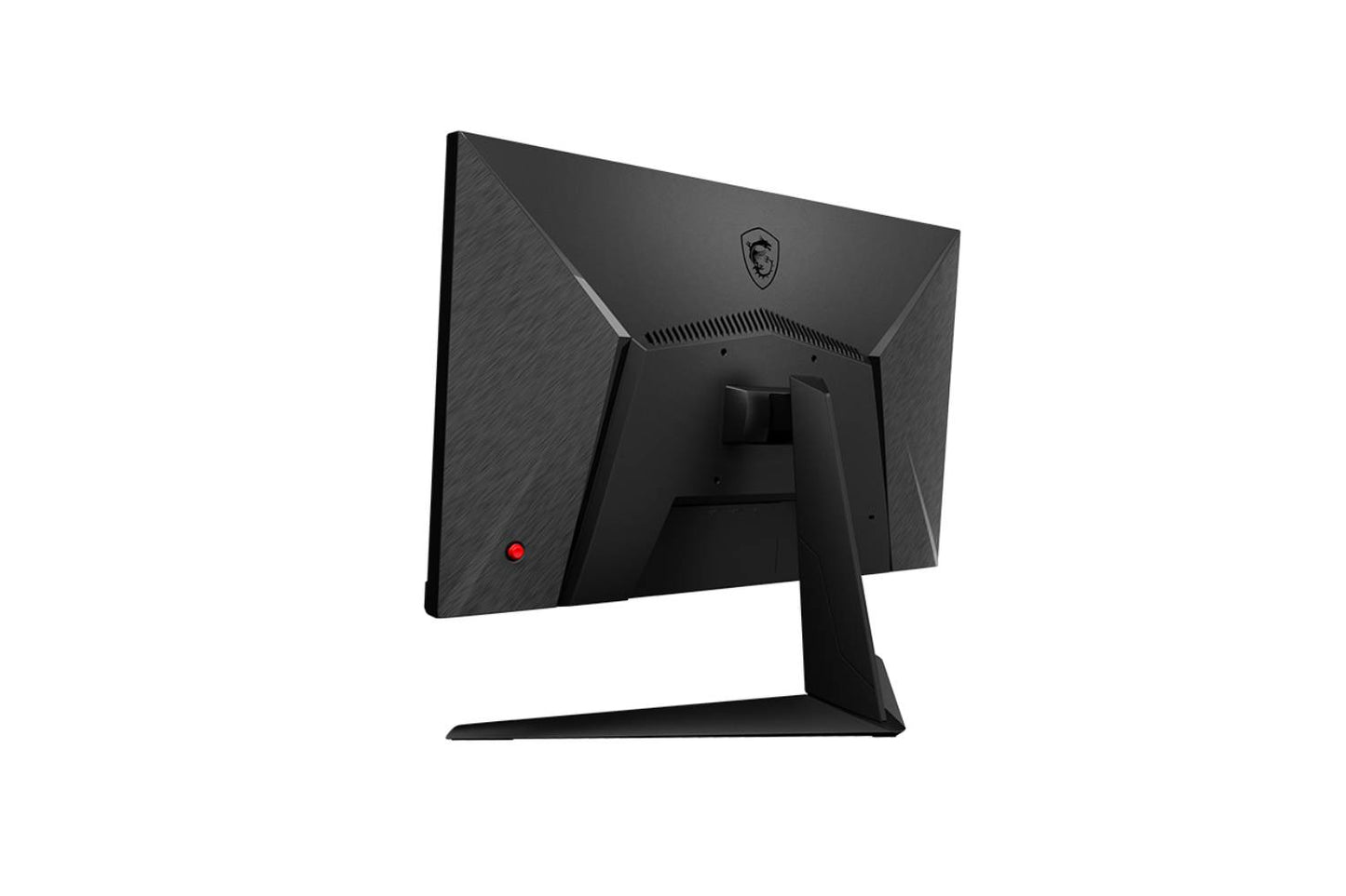 MSI Optix G241 IPS 144mhz 1ms response time 24 inch monitor