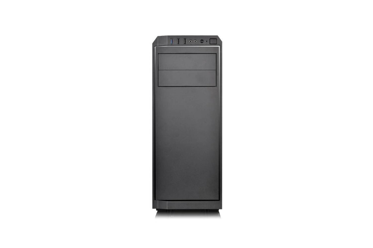 Thermaltake V100 Cabinet