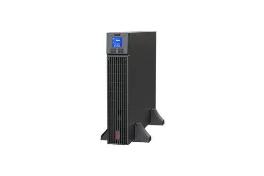 APC Easy UPS On-Line SRV 2000VA RT 230V India - No Battery SRV2KUXI-IN-UPS-APC-computerspace