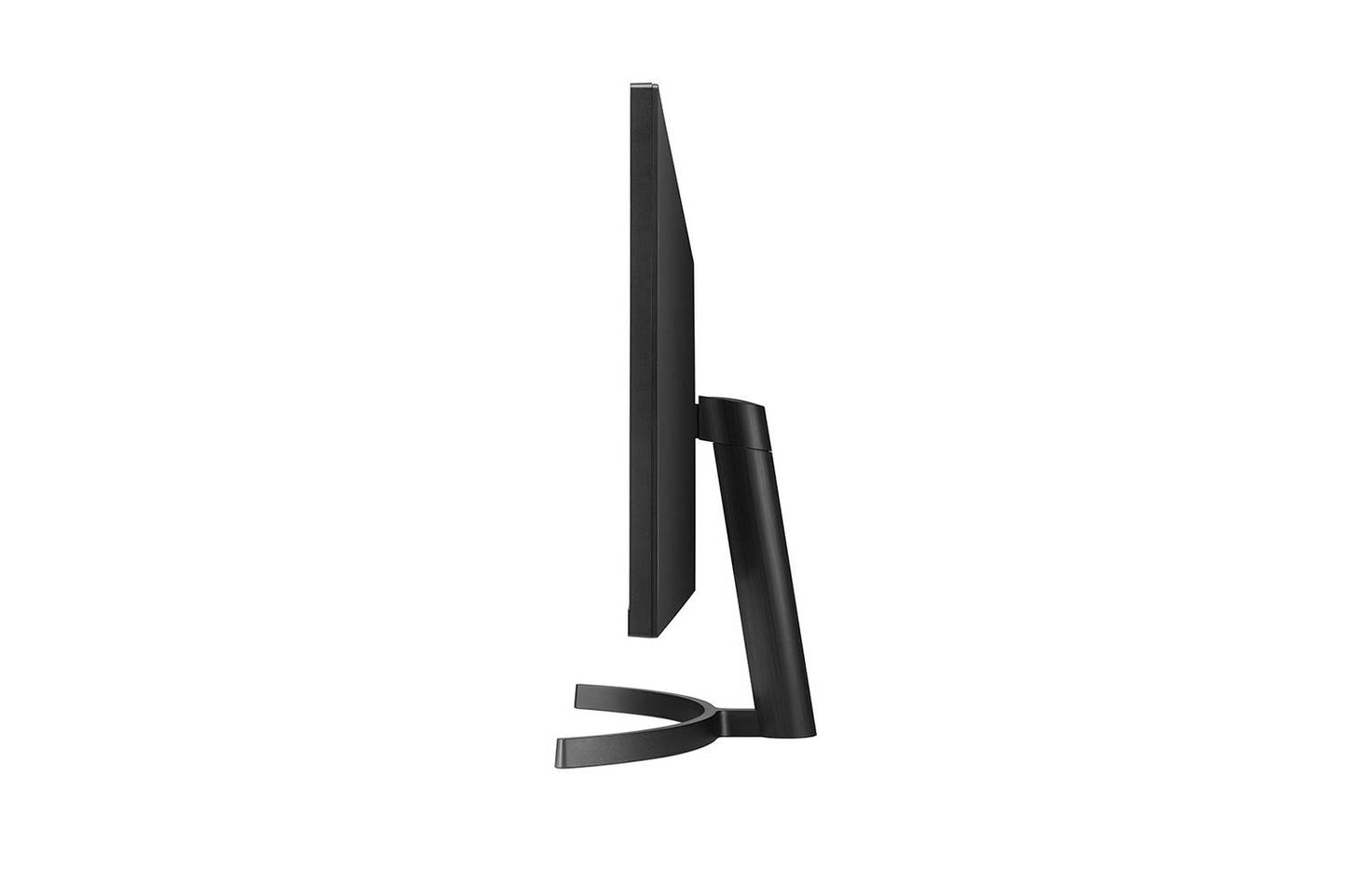 LG 34WL500 34 Inch 21:9 Ultra Wide 1080p Full HD IPS Monitor with HDR