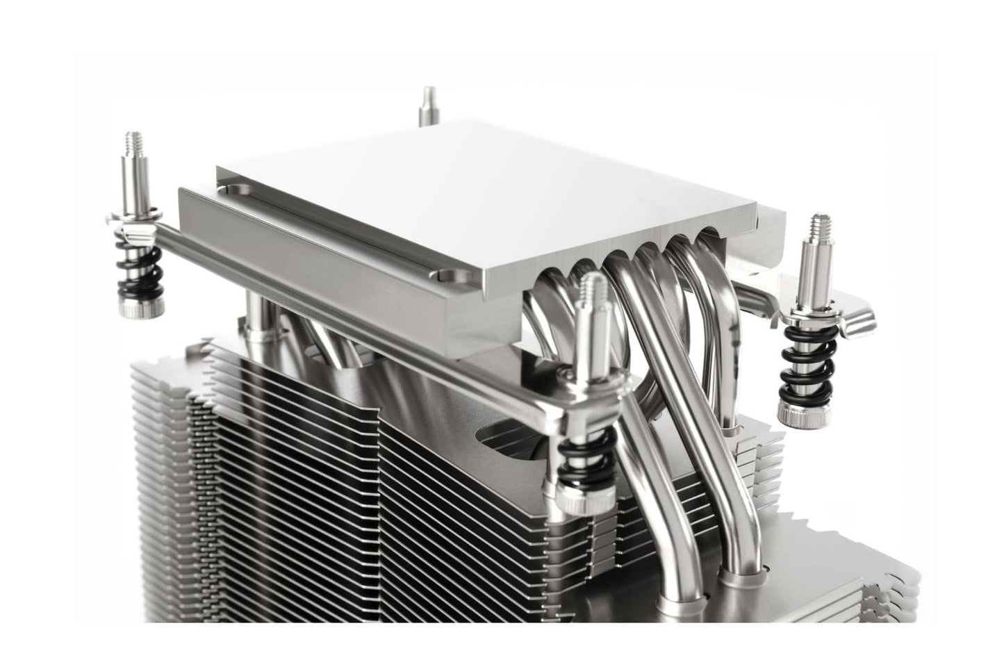Noctua NH-U14S TR4-SP3 CPU Cooler