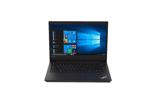 Lenovo TP E490 NoteBook ThinkPad Laptop