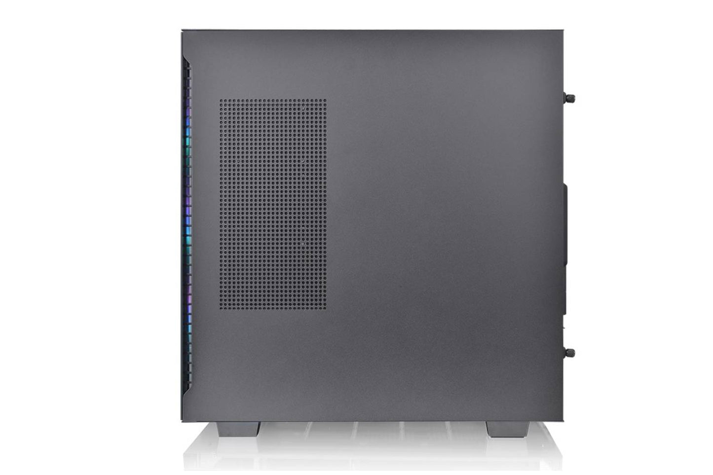 Thermaltake Divider 300 TG ARGB Mid Tower Chassis