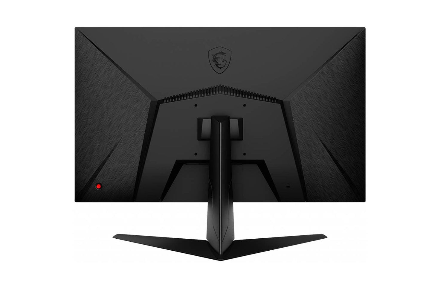 MSI Optix G271 IPS Panel Monitor