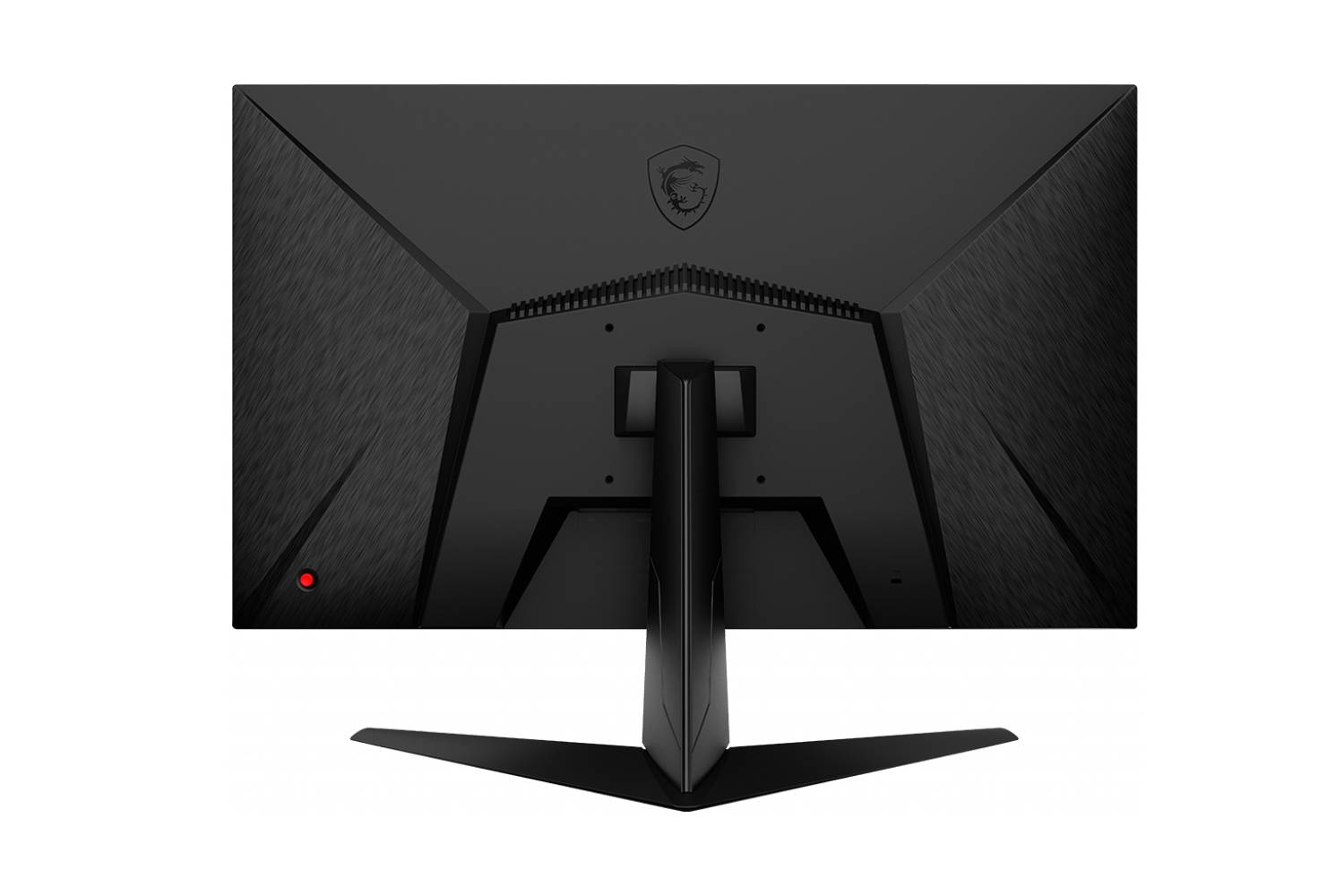 MSI Optix G271 IPS Panel Monitor