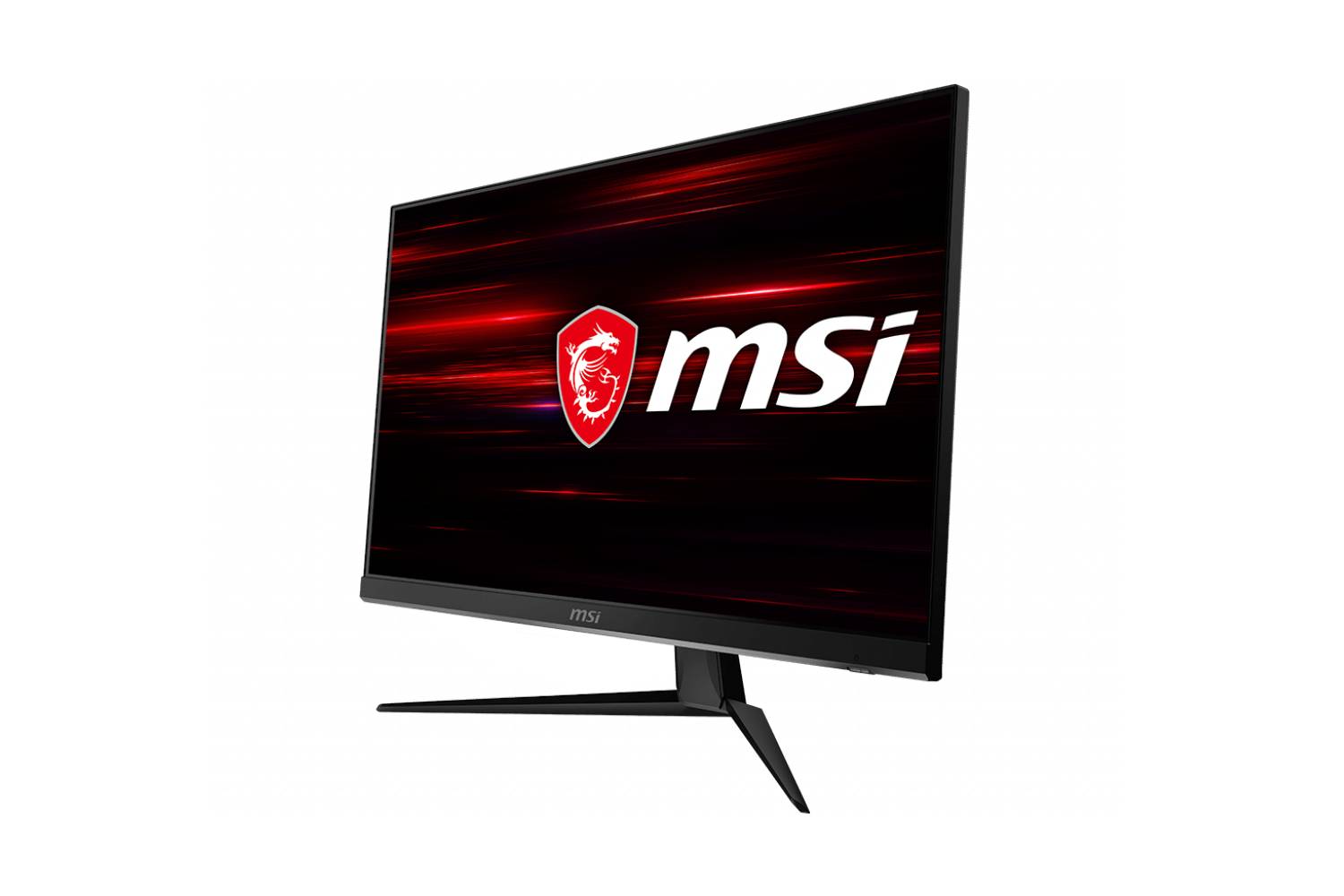 MSI Optix G271 IPS Panel Monitor