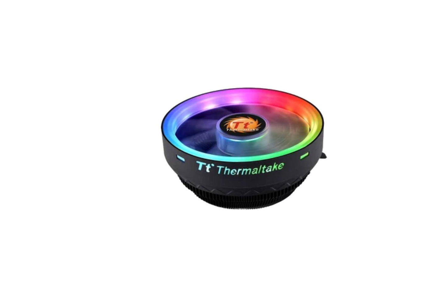 THERMALTAKE UX100 ARGB LIGHTING 120MM CPU AIR COOLER