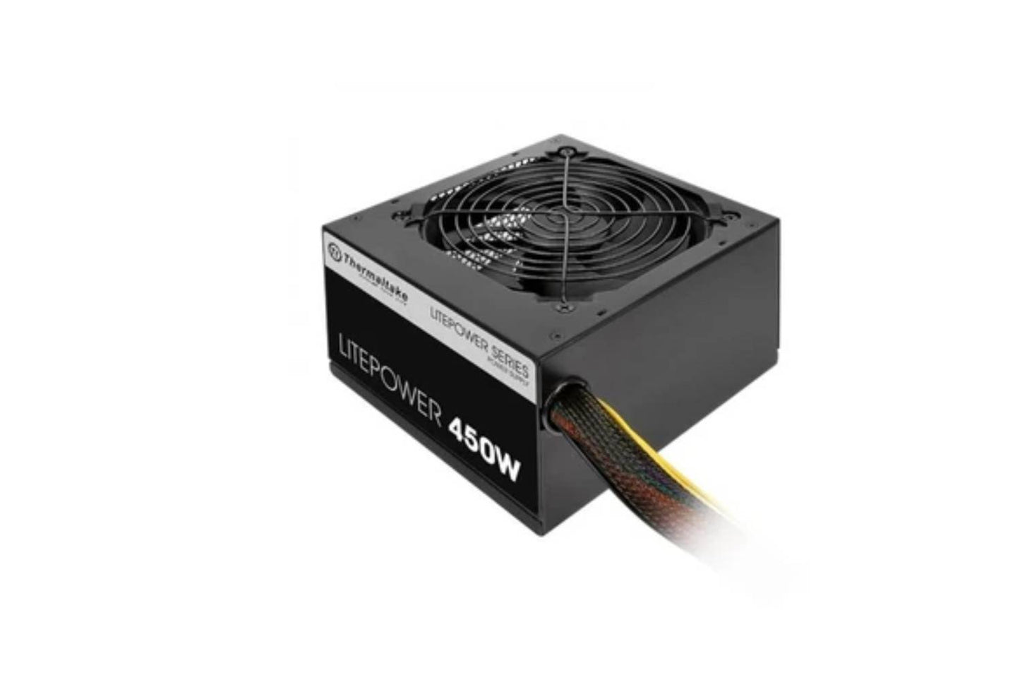 Thermaltake 450W Power Supply