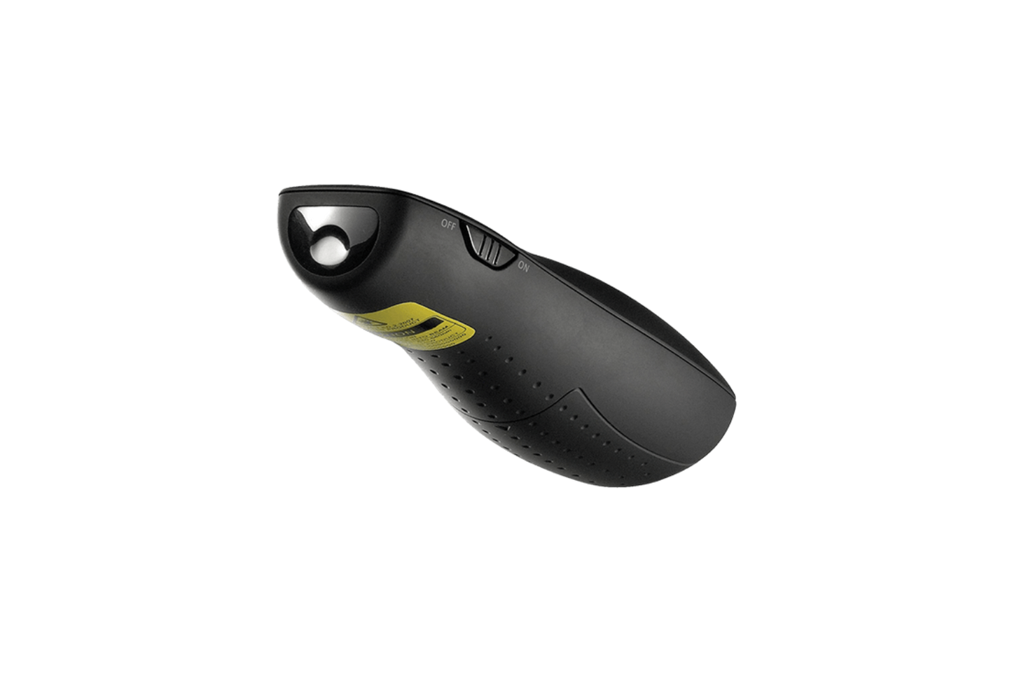 LOGITECH Wireless Presenter R400